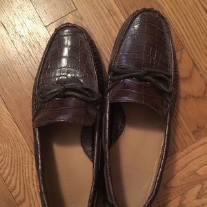 Cole Haan Loafers